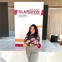 Mariam Mosaad