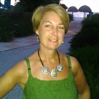 Sue Duncan