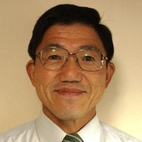 Osami Sasaki