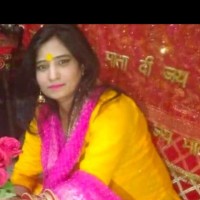 Pratima Mishra Pratima Mishra