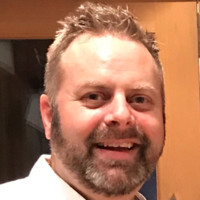 Stewart Knight