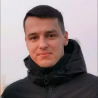Linas Šalius