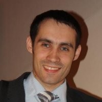Kamil Kalimullin