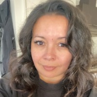 Briana Clatworthy