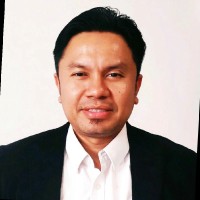 Ir. Ts. Isrin Ismail, P.Eng P.Tech