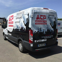 ACP SECURITE