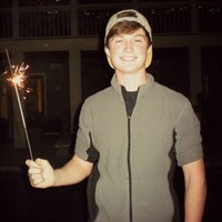 logan wilson