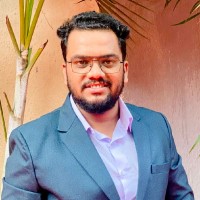 Akash Bhalerao