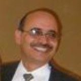 Naresh Sethi