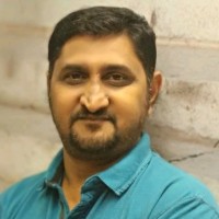 Vamshi Krishna Vsrp