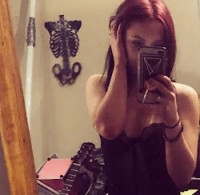 Hayley Long