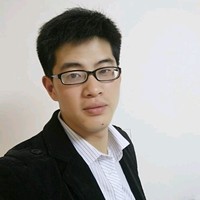 刘张伟