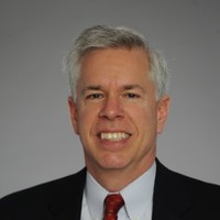 Andrew Clem