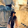 Diana Mihaela