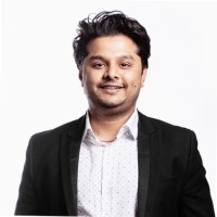 Riaz Uddin