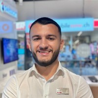 Arian Alaj