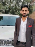 Vikas Chaudhary
