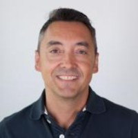 Antonio González Sánchez