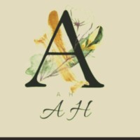 Afnan Alhowaymel
