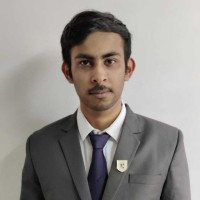 Adit Mehta