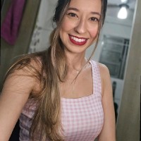 Mayara Rocha