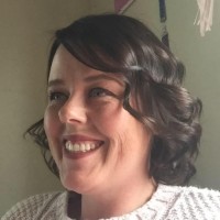 Sarah Nordquist-Cardenas