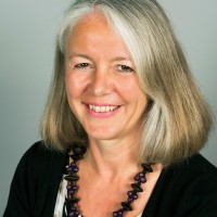 Heather Kendle