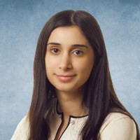 Asrin Diar