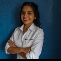 Mitzi Amairany Esquivel Rosas