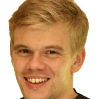 Ingolfur Edvardsson