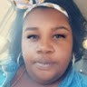 Veletta Washington