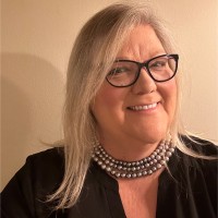 Melody Branch
