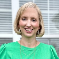 Jennifer Atema