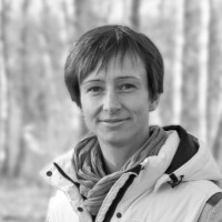 Astrid Prinzler