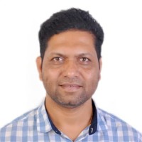Satish Parande