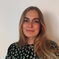 Stine Ploug Christiansen