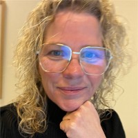 Janne Holm Larsen