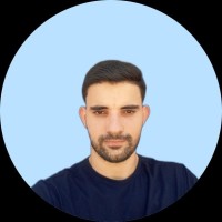 Jonathan Euzebio Mello Silva