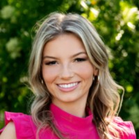 Julia Wilson