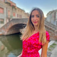 Chiara Sericola