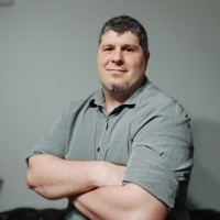 Valentín Gemelli Dávila
