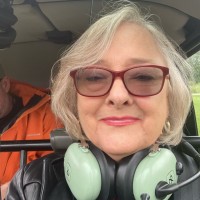 Sunny Lee Mckellar, Msol, Ms, Lpc