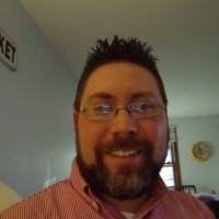 Robert Tranter