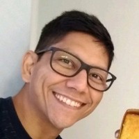 Flavio Mendonça