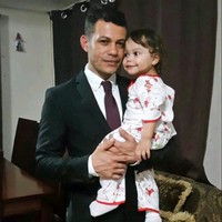 Edwin Garcia Muñoz
