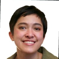 Pawinee Dela Cruz