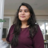 Revati Bai, Bondili