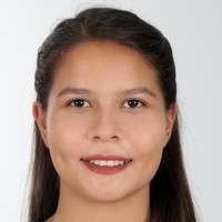 İlayda Yıldızkaya