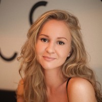 Antonina Timofeeva