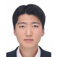 조민재